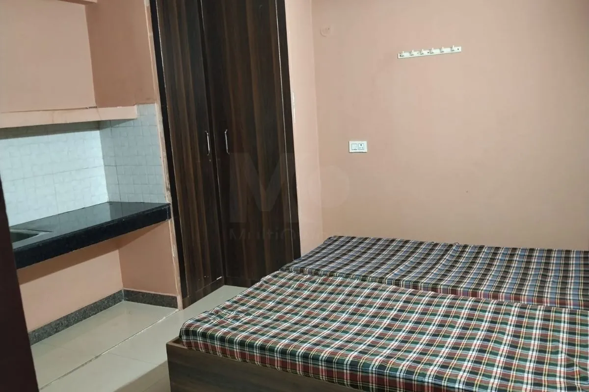 Building For Lease in Delhi