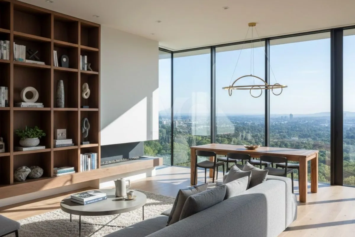 Property for Sale in Mohali