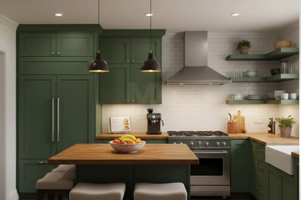 Property for Sale in Mohali