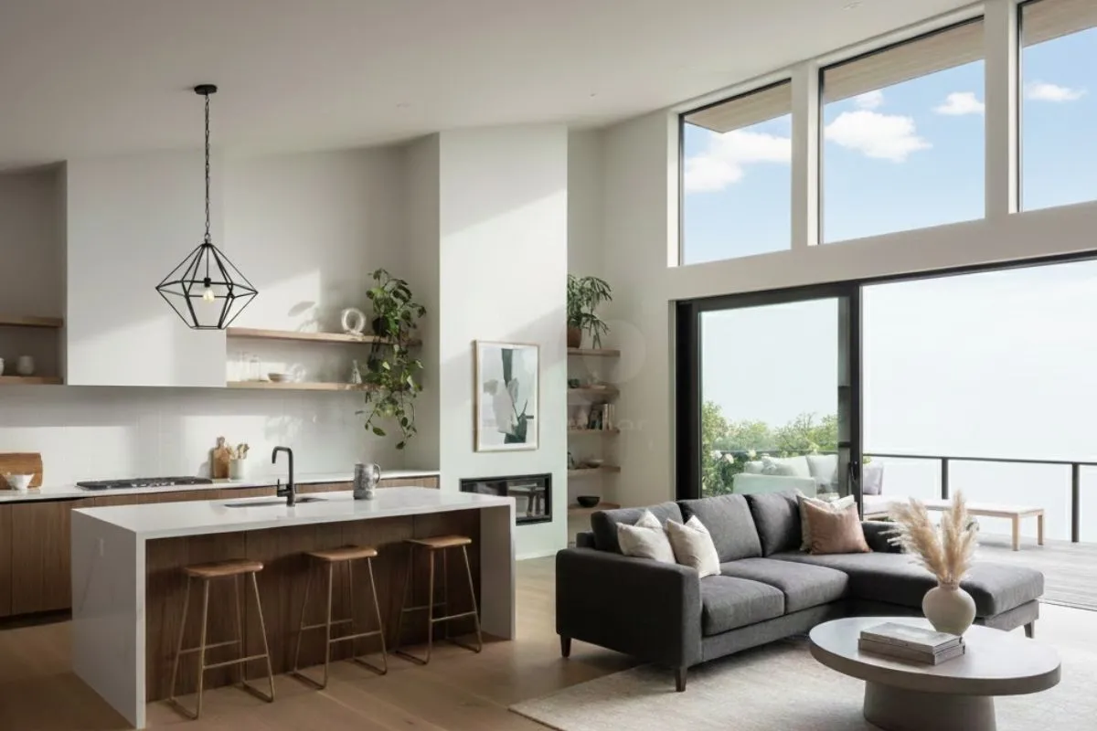 Property for Sale in Mohali