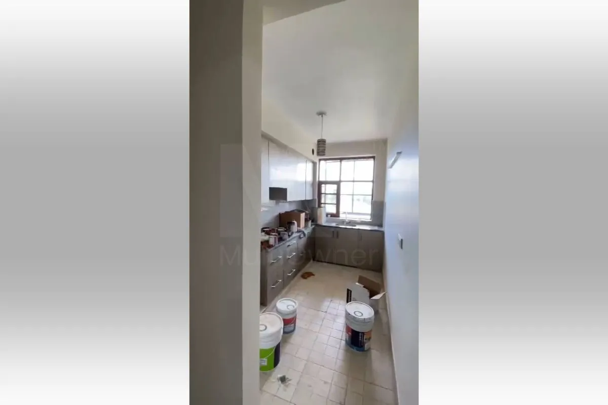 Great Value 3 BHK House