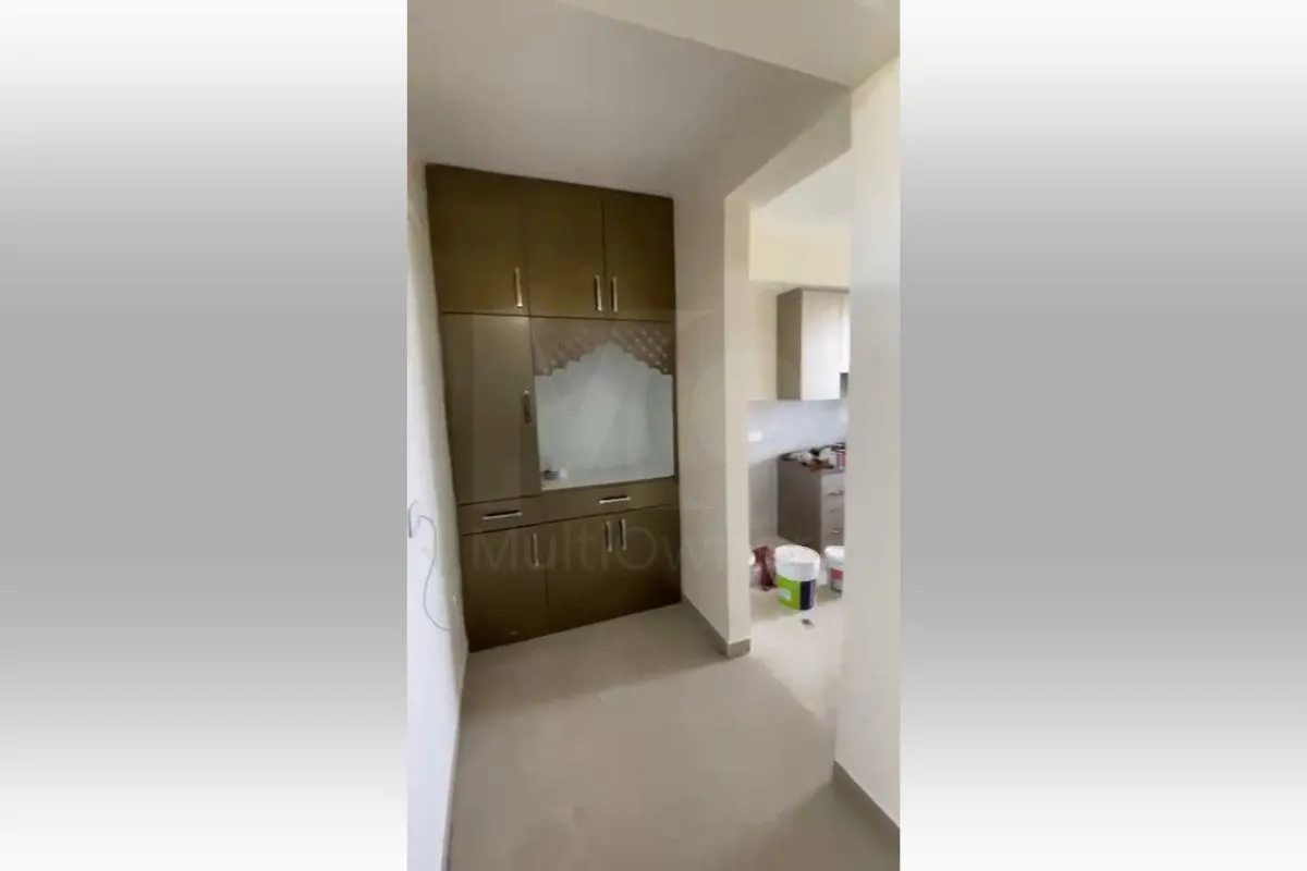 Great Value 3 BHK House