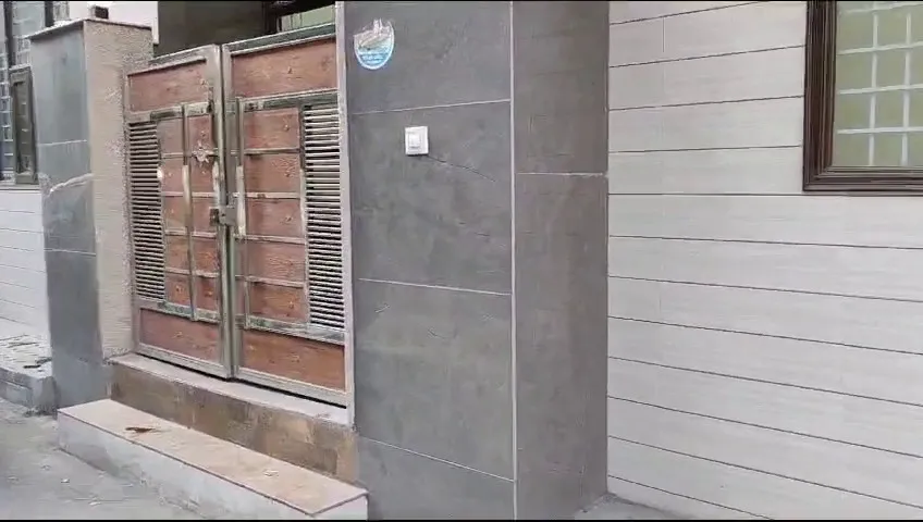 3 BHK Independent Home