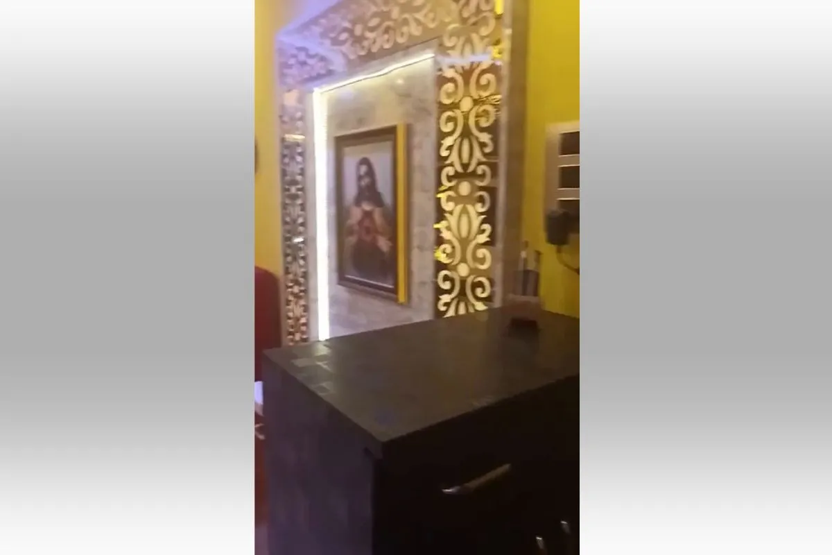 Without Brokerage 1BHK