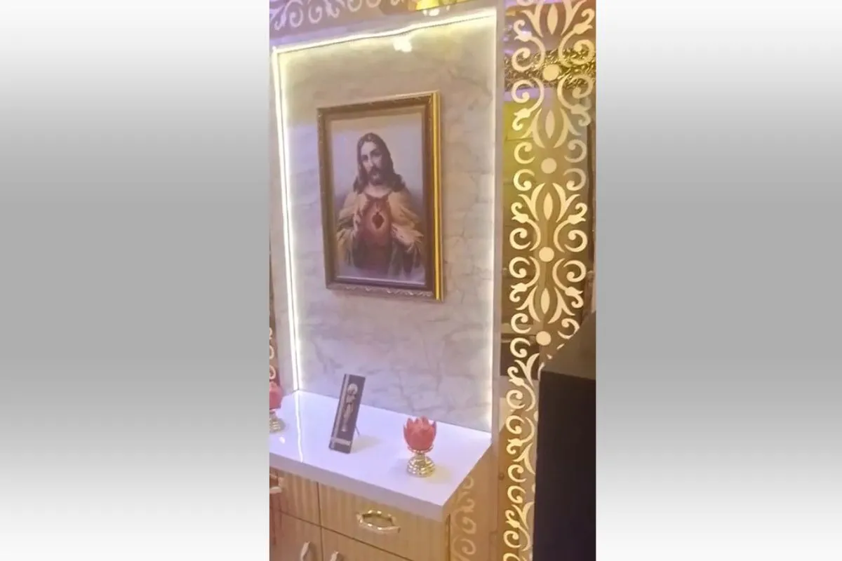 Without Brokerage 1BHK