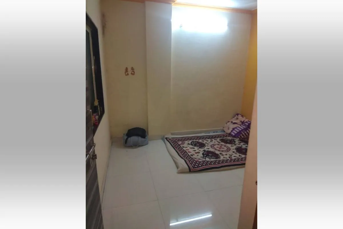 1 BHK In Pune