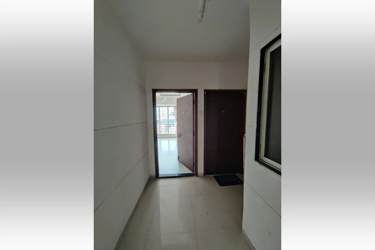 1 BHK in Mumbai