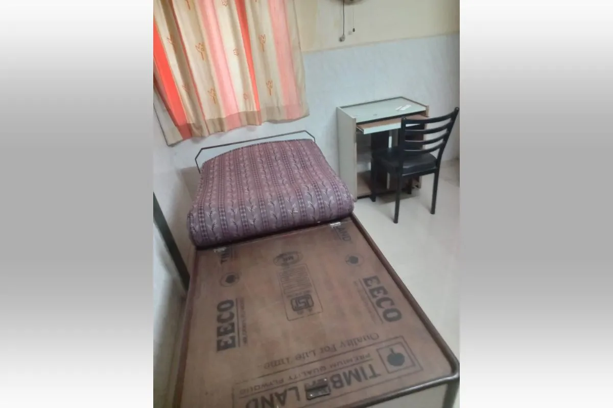 1 Roomset PG