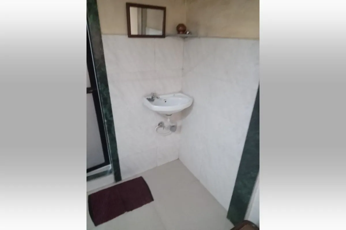 1 Roomset PG