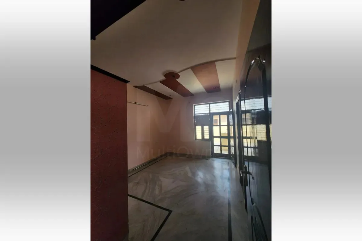  3 BHK House in Faridabad