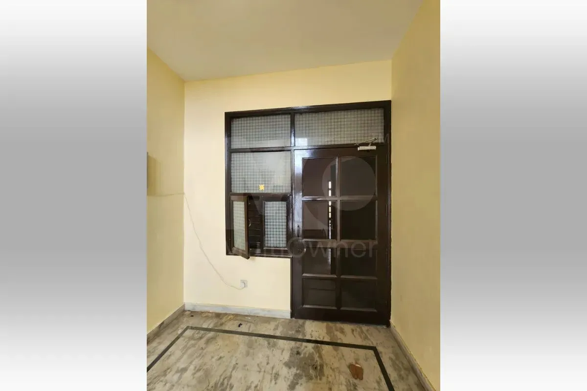 3 BHK House in Faridabad