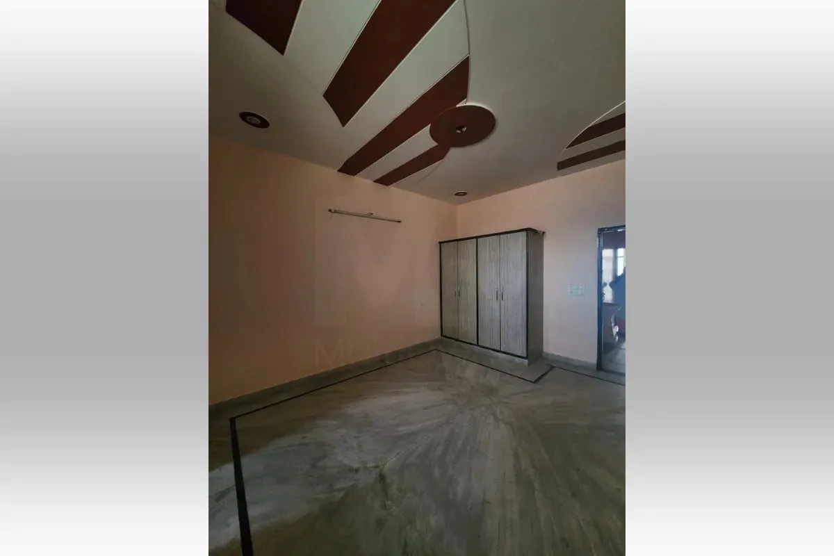 3 BHK House in Faridabad
