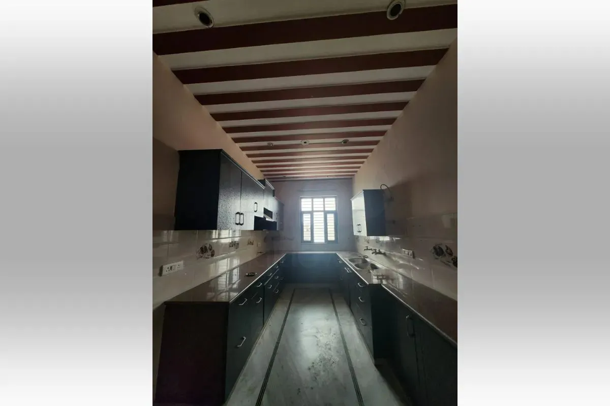  3 BHK House in Faridabad
